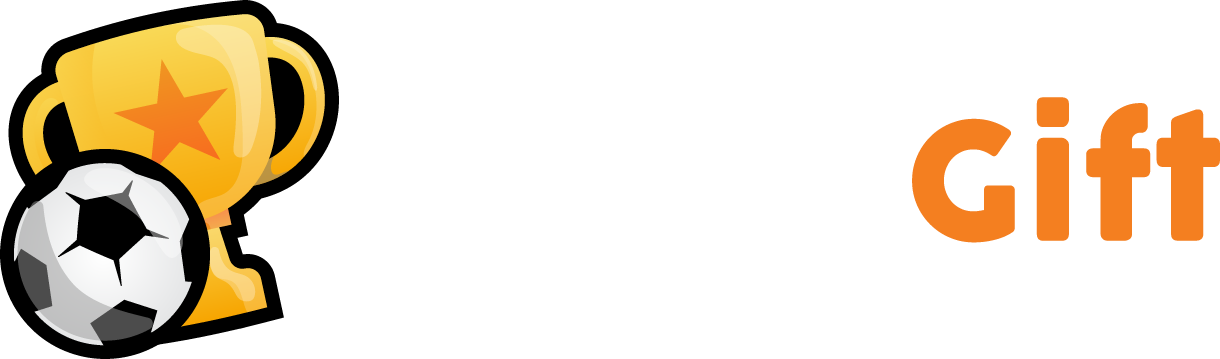ScoreGift